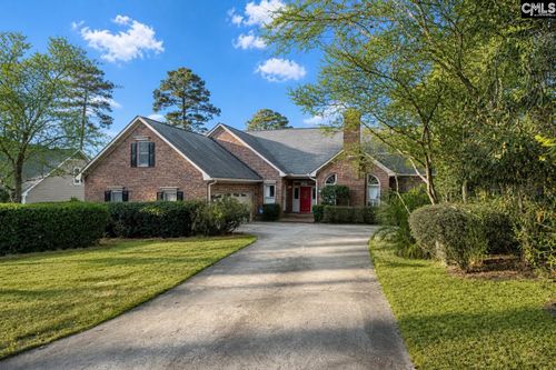 573 Wateroak Trl, Chapin, SC, 29036-8436 | Card Image