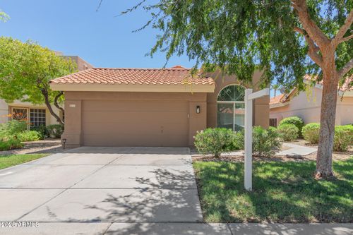 3225 E Briarwood Ter, Phoenix, AZ, 85048-7843 | Card Image