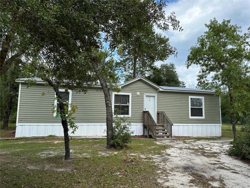932 Se 40th Pl, Melrose, FL, 32666-0178 | Card Image