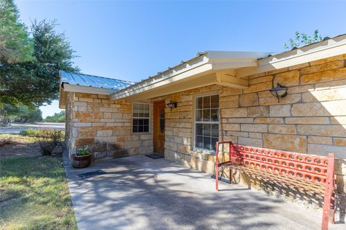 unit-b-350 County Road 606, Tuscola, TX, 79562-2648 | Card Image