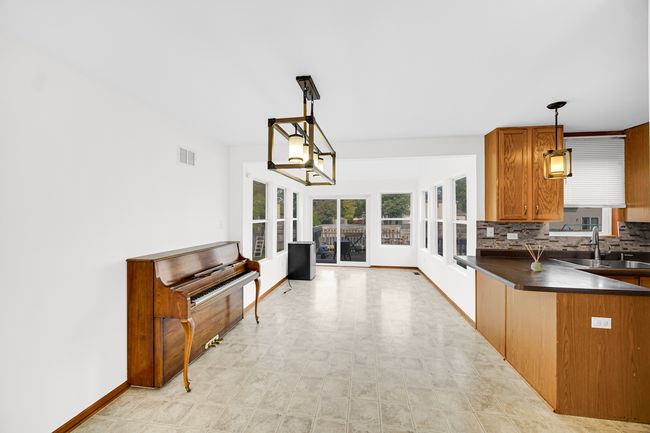 1314 Val Verde Ct, House other with 4 bedrooms, 4 bathrooms and 2 parking in Plainfield IL | Image 9