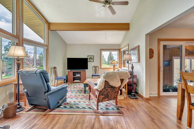 237 Hilltop Dr, House other with 3 bedrooms, 2 bathrooms and null parking in Hamilton MT | Image 10
