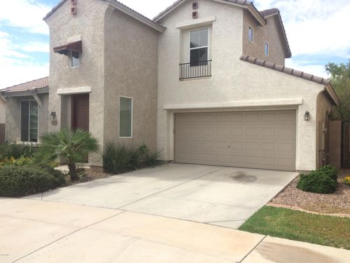 3914 S 52nd Lane, Phoenix, AZ, 85043 | Card Image