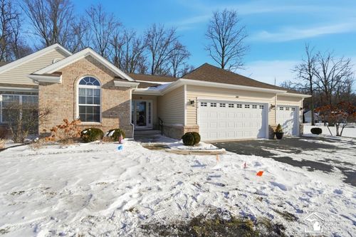 8010 Timber Wood Lane, Bedford Township, MI, 48182 | Card Image