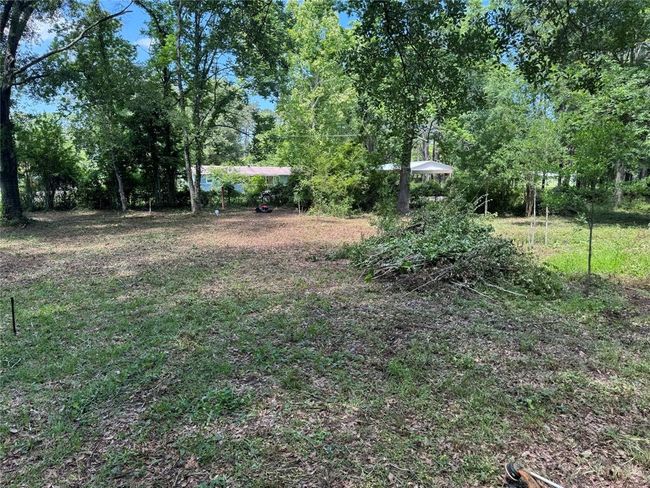 6 Peach Creek Ln, Home with 0 bedrooms, 0 bathrooms and null parking in New Caney TX | Image 9