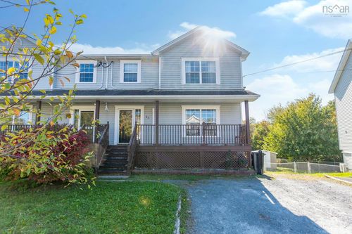 93 Brookview Dr, Cole Harbour, NS, B2V2V6 | Card Image