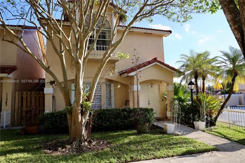 11049 Sw 152nd Ct, Miami, FL, 33196-4517 | Card Image