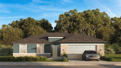 67 President Ln, Palm Coast, FL, 32164-7428 | Card Image