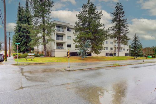 206-18 King George St N, Lake Cowichan, BC, V0R2G1 | Card Image