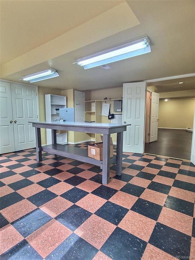 1337 Kingsfield St, House other with 5 bedrooms, 4 bathrooms and 2 parking in Castle Rock CO | Image 26
