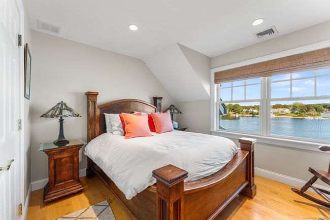 69 Quarry Dock Rd, House other with 5 bedrooms, 5 bathrooms and null parking in Niantic CT | Image 18
