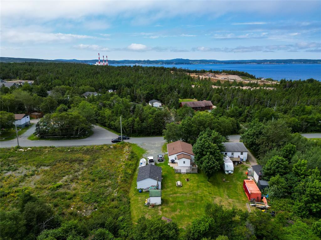 Residential in Conception Bay South 4