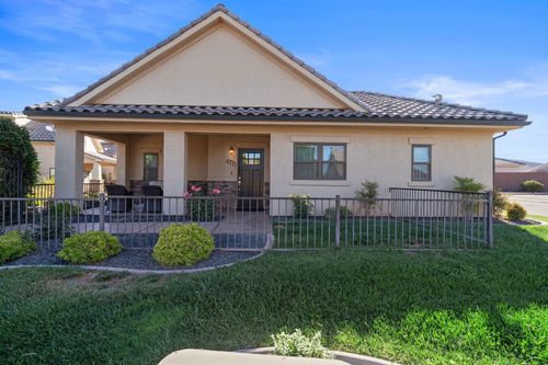 4771 S Cattail Way, Washington, UT, 84780-2981 | Card Image