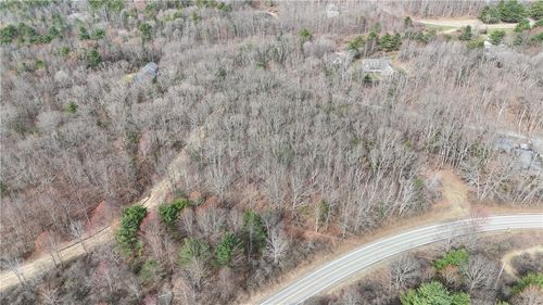 0 Welch Rd, Corning, NY, 14830 | Card Image