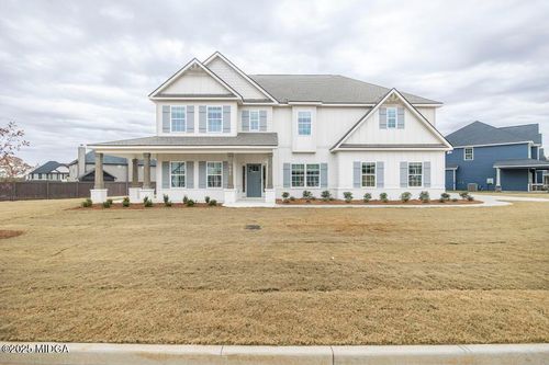 1d-409 Bella Notte Cir, Warner Robins, GA, 31088-1300 | Card Image