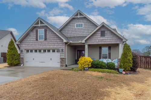 610 Ladowick Ct, Moore, SC, 29369-8007 | Card Image