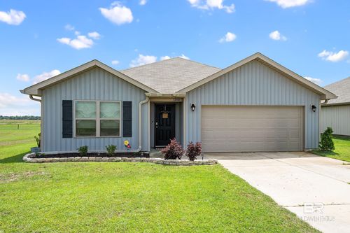 32080 Terranova Loop, Lillian, AL, 36549 | Card Image