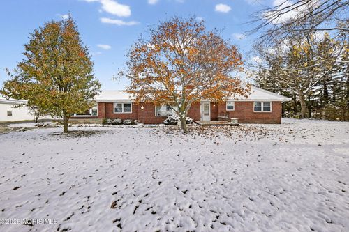 8708 Huffman Rd, Cygnet, OH, 43413-9740 | Card Image