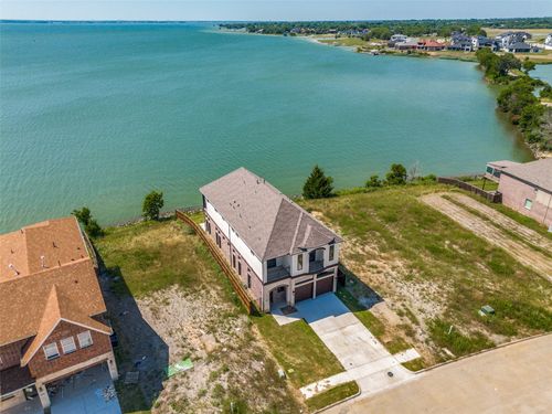 18023 Lake Ray Hubbard Dr, Forney, TX, 75126-5038 | Card Image