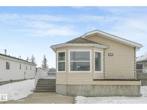 2055 Aspen Cres, Leduc, AB, T9E8R5 | Card Image