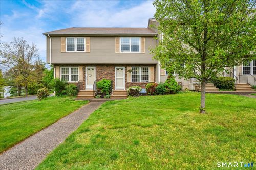5-8 Countryside Ln, Middletown, CT, 06457 | Card Image