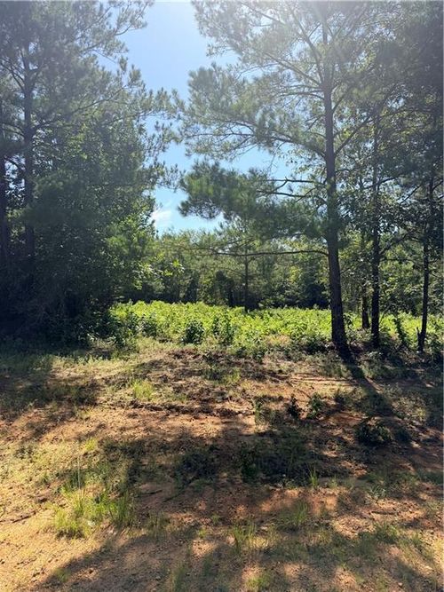 224 Hughart Road, Pollock, LA, 71467 | Card Image