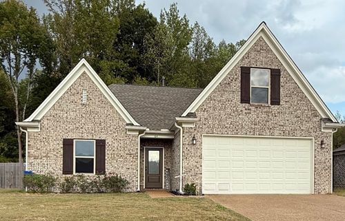 64 Stewart Rd, Munford, TN, 38058 | Card Image