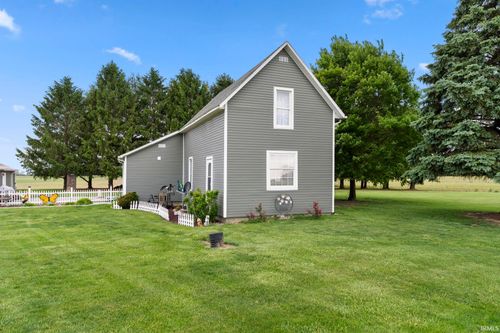 1292 S 400 E, Flora, IN, 46929-9301 | Card Image