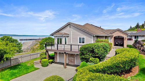 2650 Nw 204th St, Shoreline, WA, 98177-2471 | Card Image