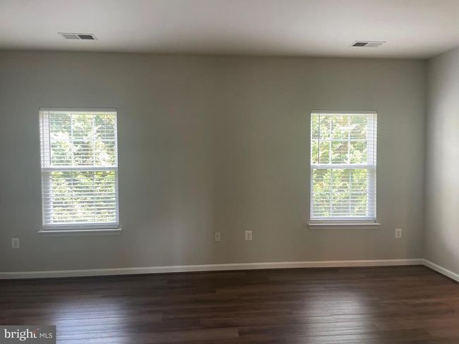 107 Berwick Ln, Townhouse with 3 bedrooms, 3 bathrooms and null parking in STEPHENS CITY VA | Image 14