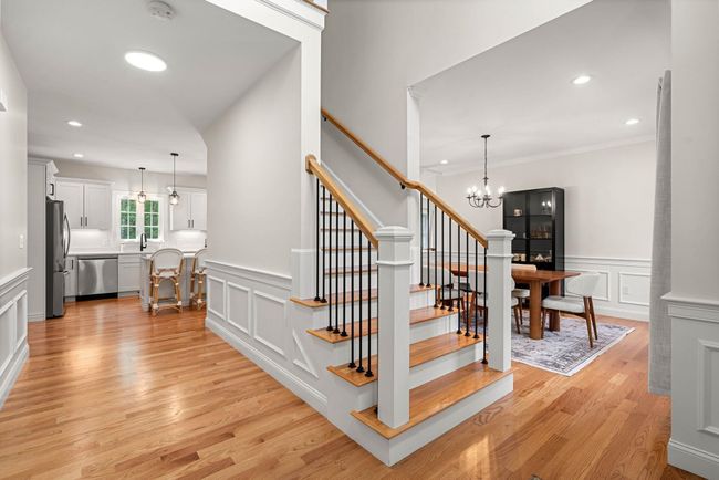 9 Bonanno Rd, House other with 4 bedrooms, 3 bathrooms and null parking in Salem NH | Image 8
