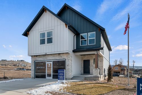 112-2044 N High Uintas Ln, Heber City, UT, 84032-5022 | Card Image