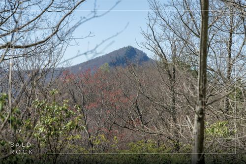 3 Big Granite Trl, Sapphire, NC, 28774-9588 | Card Image