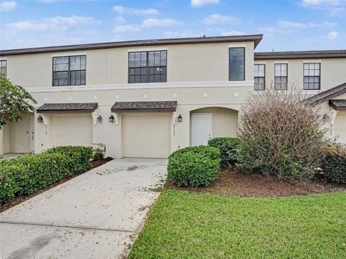 6105 Timber Crest Dr, SAINT CLOUD, FL, 34772-7824 | Card Image