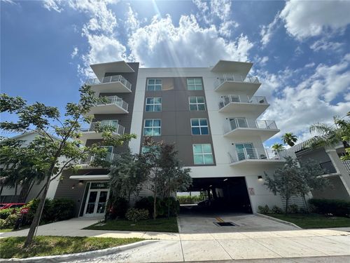 503-1938 Jackson St, Hollywood, FL, 33020-5108 | Card Image