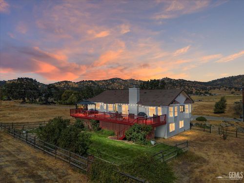 28360 Burning Tree Dr, Tehachapi, CA, 93561-5213 | Card Image