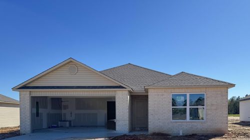 15057 Thompson Branch Trl, Hensley, AR, 72065-5800 | Card Image