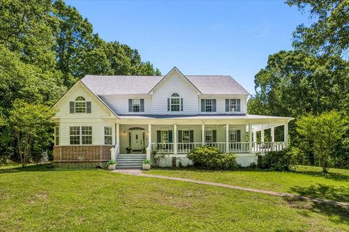 9149 S Wilderwood Ln, Cordova, TN, 38016-4745 | Card Image