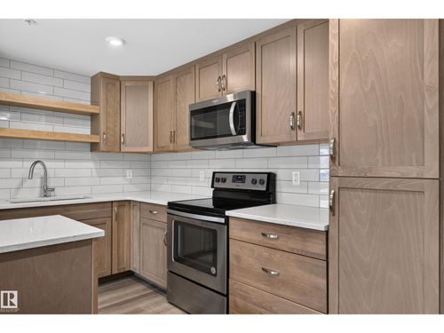 131-5504 Schonsee Dr Nw, Edmonton, AB, T5Z0N9 | Card Image