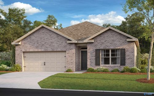 18906 Wicklow Cir, Athens, AL, 35613-6097 | Card Image