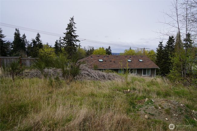 1803 19 Th Dr, Home with 0 bedrooms, 0 bathrooms and null parking in Mukilteo WA | Image 6