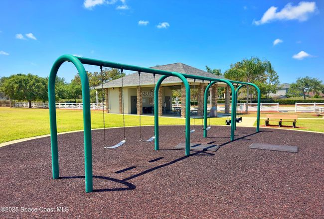 3902 Orchard Dr, House other with 6 bedrooms, 3 bathrooms and null parking in Melbourne FL | Image 86
