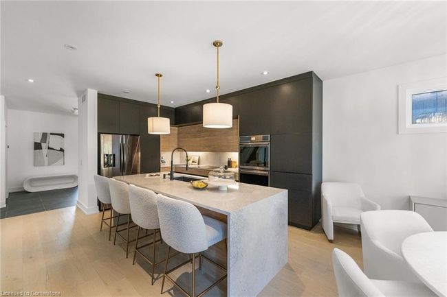 4636 Lee Ave, House other with 4 bedrooms, 4 bathrooms and 6 parking in Niagara Falls ON | Image 16