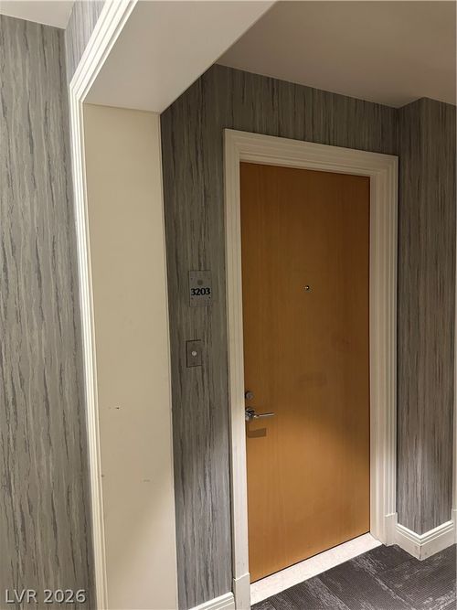 3203-222 Karen Ave, Las Vegas, NV, 89109-5307 | Card Image