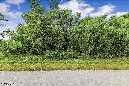 3926 Nw 46th St, Cape Coral, FL, 33993-7914 | Card Image