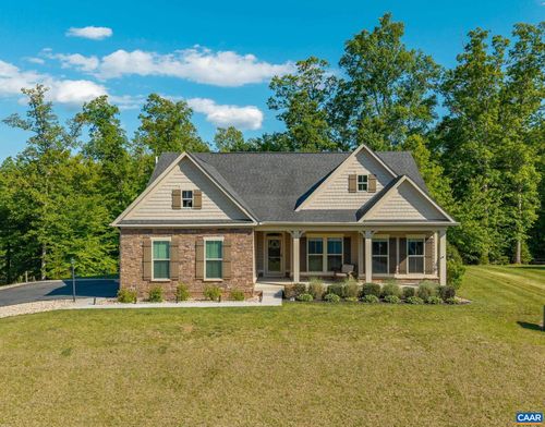 302 Manor Blvd, PALMYRA, VA, 22963-4841 | Card Image