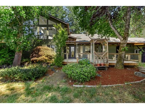 28208 Cottage Grove Lorane Rd, Cottage Grove, OR, 97424-9736 | Card Image