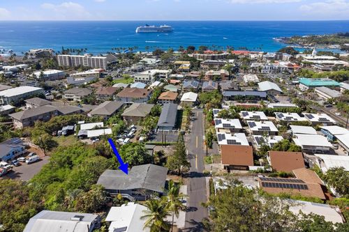 75-190 Alakai St, Kailua Kona, HI, 96740-1874 | Card Image
