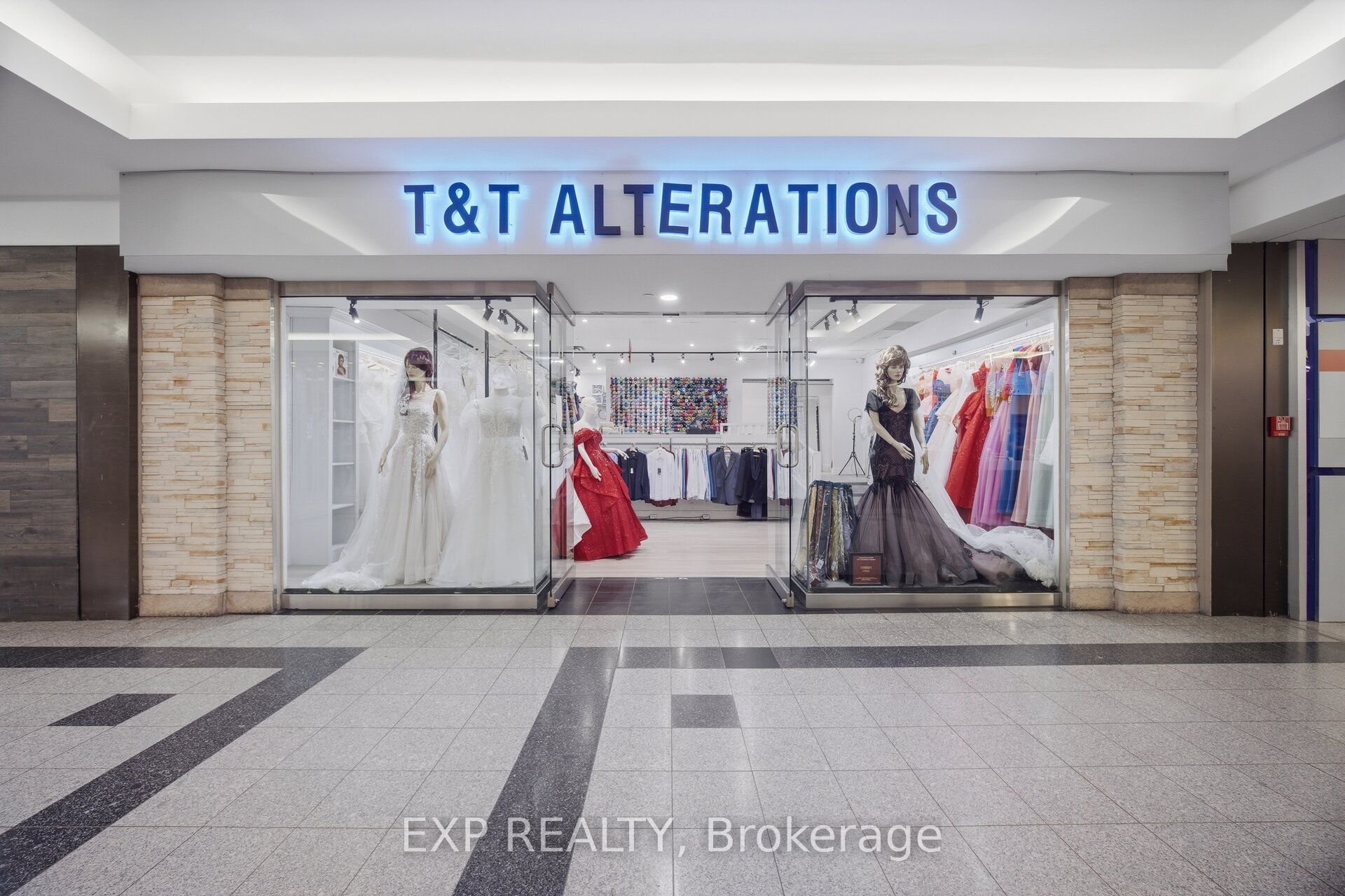 Commercial Sale in Hamilton