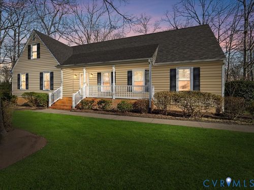 13203 Wesanne Ter, Midlothian, VA, 23114-3172 | Card Image